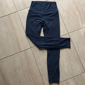 COPY - Lululemon align leggings